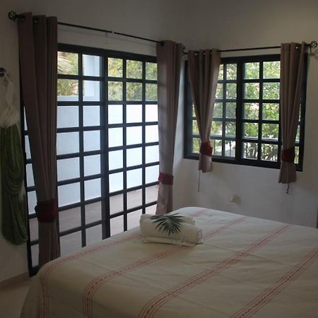 Great Location With All You Need Safe & Beautiful Mérida Eksteriør bilde