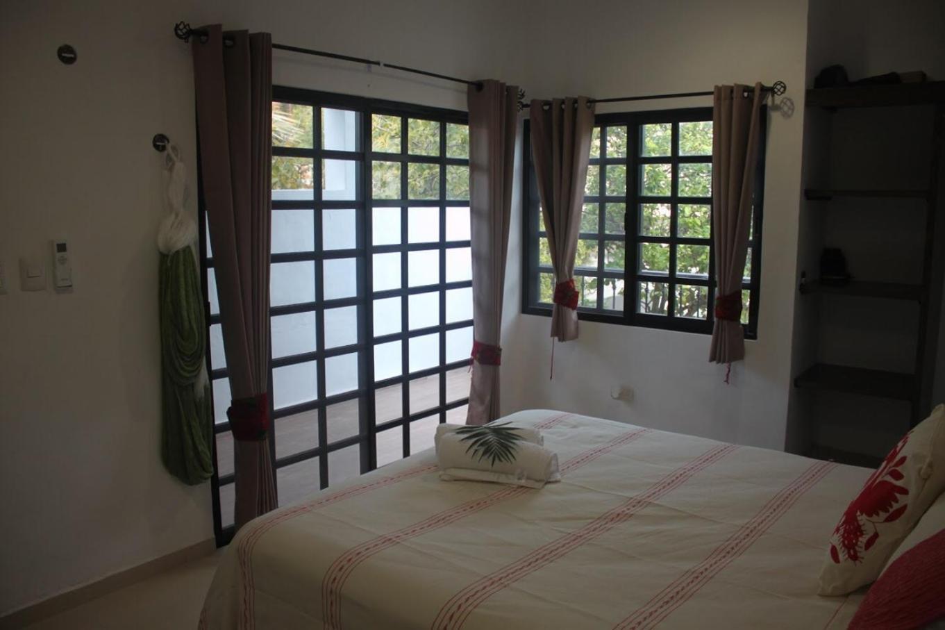 Great Location With All You Need Safe & Beautiful Mérida Eksteriør bilde